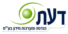 דעת הנדסה