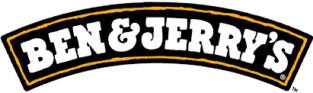 ben and jerrys